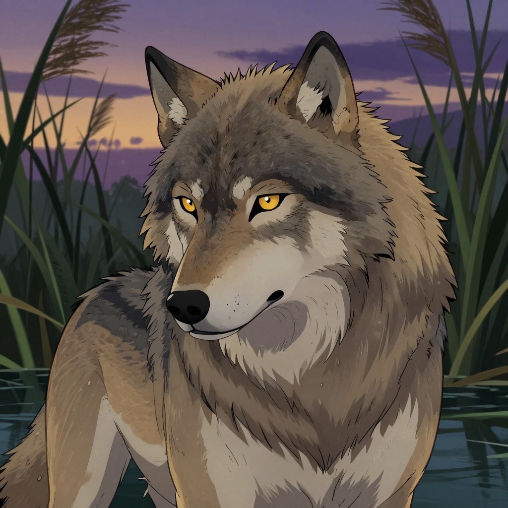 Egyptian war chariot with two-man crew charging across battlefield, horses at full gallop